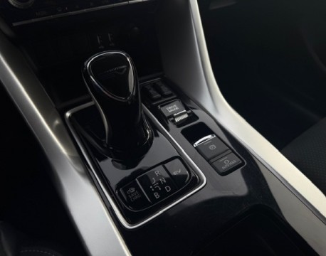 ECLIPSE CROSS 2.4 MIVEC PHEV 188CH BUSINESS 4WD