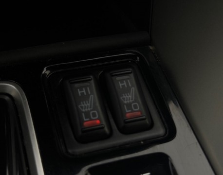 ECLIPSE CROSS 2.4 MIVEC PHEV 188CH BUSINESS 4WD