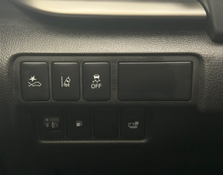 ECLIPSE CROSS 2.4 MIVEC PHEV 188CH BUSINESS 4WD