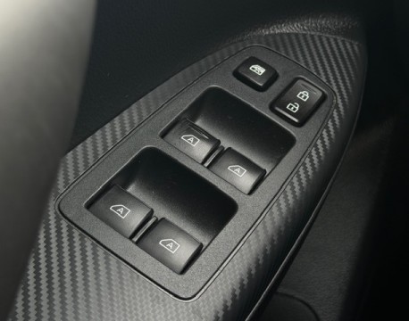 ECLIPSE CROSS 2.4 MIVEC PHEV 188CH BUSINESS 4WD