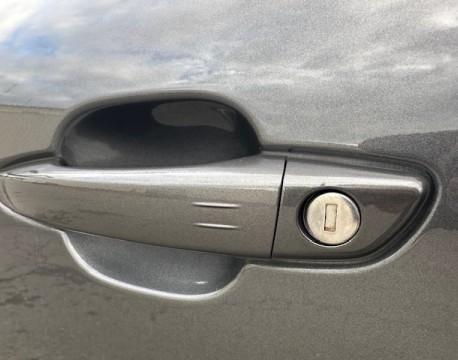 C4 1.2 PURETECH 130CH S&S MAX