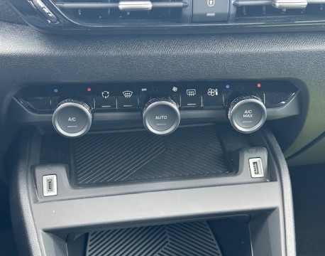 C4 1.2 PURETECH 130CH S&S MAX