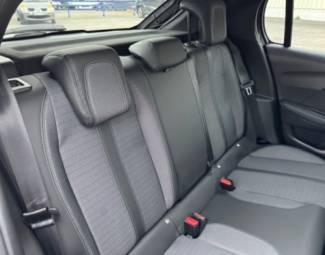 208 1.2 PURETECH 130CH S&S ALLURE PACK EAT8