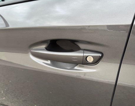 208 1.2 PURETECH 130CH S&S ALLURE PACK EAT8