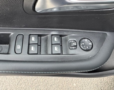 208 1.2 PURETECH 130CH S&S ALLURE PACK EAT8