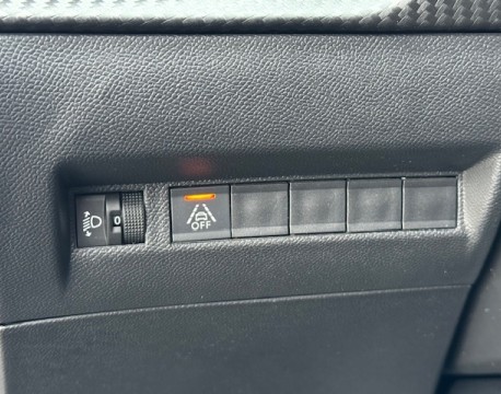 208 1.2 PURETECH 130CH S&S ALLURE PACK EAT8