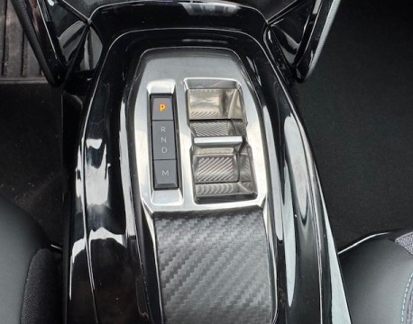 208 1.2 PURETECH 130CH S&S ALLURE PACK EAT8