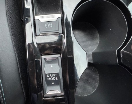 208 1.2 PURETECH 130CH S&S ALLURE PACK EAT8