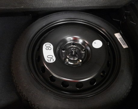 CAPTUR II 1.6 E-TECH FULL HYBRID 145CH EVOLUTION