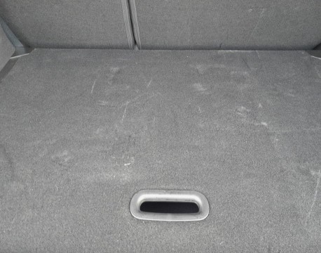 CAPTUR II 1.6 E-TECH FULL HYBRID 145CH EVOLUTION