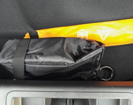 CAPTUR II 1.6 E-TECH FULL HYBRID 145CH EVOLUTION