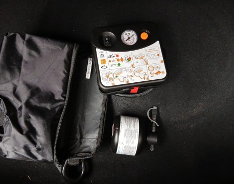 CAPTUR II 1.6 E-TECH FULL HYBRID 145CH EVOLUTION