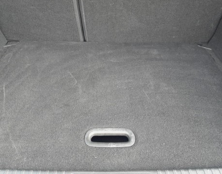 CAPTUR II 1.6 E-TECH FULL HYBRID 145CH EVOLUTION