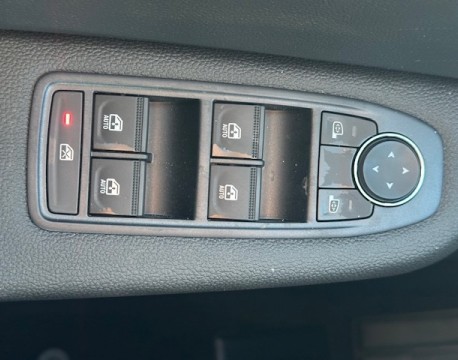 CLIO V 1.5 DCI 100CH EVOLUTION + CAMERA