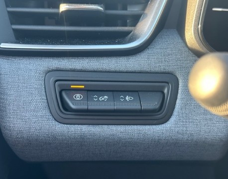 CLIO V 1.5 DCI 100CH EVOLUTION + CAMERA