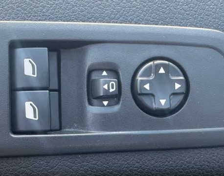 SCUDO FOURGON XL 2.0 BLUEHDI 180CH S&S EAT8