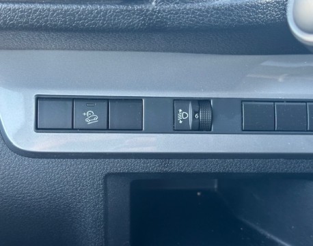 SCUDO FOURGON XL 2.0 BLUEHDI 180CH S&S EAT8