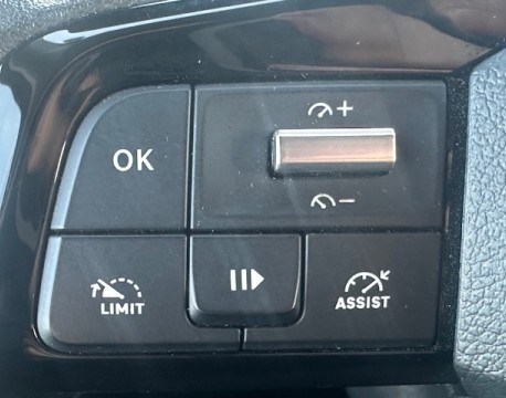 SCUDO FOURGON XL 2.0 BLUEHDI 180CH S&S EAT8