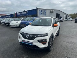 SPRING CONFORT PLUS - ACHAT INTEGRAL SPRING CONFORT PLUS - ACHAT INTEGRAL