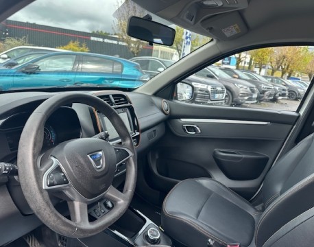 SPRING CONFORT PLUS - ACHAT INTEGRAL