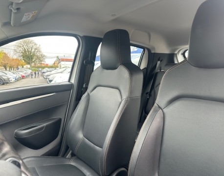 SPRING CONFORT PLUS - ACHAT INTEGRAL