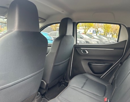 SPRING CONFORT PLUS - ACHAT INTEGRAL