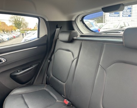 SPRING CONFORT PLUS - ACHAT INTEGRAL