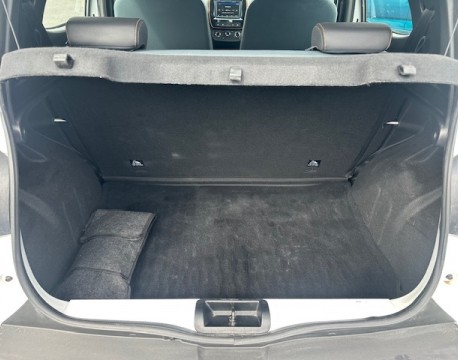 SPRING CONFORT PLUS - ACHAT INTEGRAL