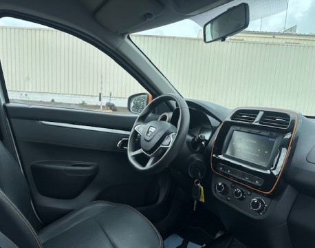 SPRING CONFORT PLUS - ACHAT INTEGRAL