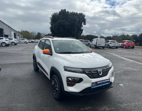 SPRING CONFORT PLUS - ACHAT INTEGRAL