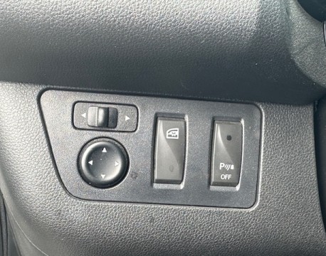 SPRING CONFORT PLUS - ACHAT INTEGRAL