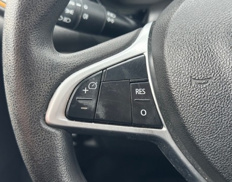 SPRING CONFORT PLUS - ACHAT INTEGRAL