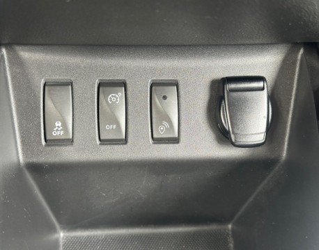 SPRING CONFORT PLUS - ACHAT INTEGRAL