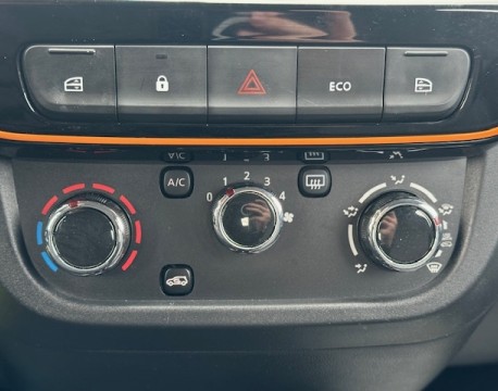 SPRING CONFORT PLUS - ACHAT INTEGRAL