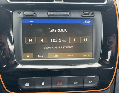 SPRING CONFORT PLUS - ACHAT INTEGRAL