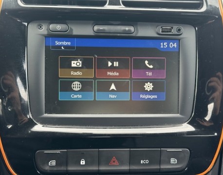 SPRING CONFORT PLUS - ACHAT INTEGRAL