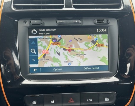 SPRING CONFORT PLUS - ACHAT INTEGRAL