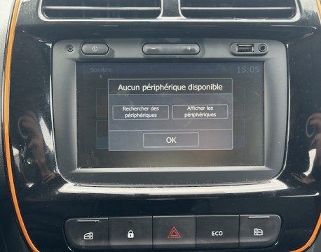 SPRING CONFORT PLUS - ACHAT INTEGRAL