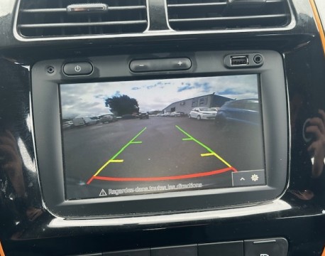 SPRING CONFORT PLUS - ACHAT INTEGRAL