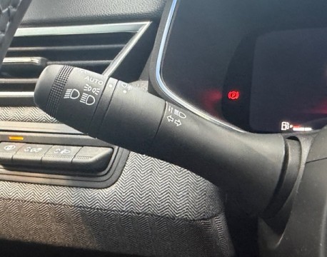 CLIO V 1.0 TCE 90CH TECHNO GSR2