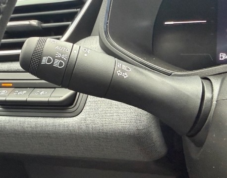 CLIO V 1.5 DCI 100CH EVOLUTION + CAMERA / KEY LESS / RÉTROS RABAT