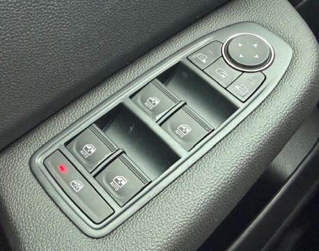 CLIO V 1.5 DCI 100CH EVOLUTION + CAMERA / KEY LESS / RÉTROS RABAT