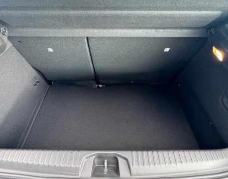 CLIO V 1.5 BLUE DCI 100CH EVOLUTION