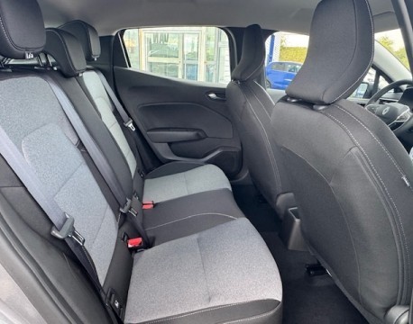 CLIO V 1.5 BLUE DCI 100CH EVOLUTION