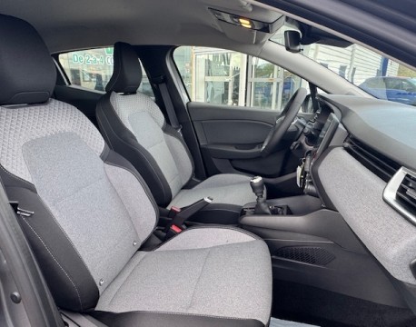 CLIO V 1.5 BLUE DCI 100CH EVOLUTION