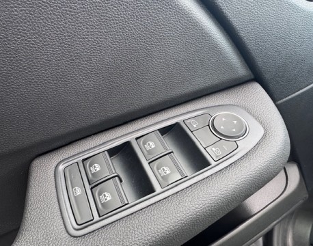 CLIO V 1.5 BLUE DCI 100CH EVOLUTION