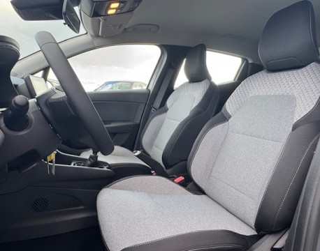 CLIO V 1.5 BLUE DCI 100CH EVOLUTION