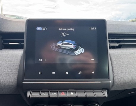 CLIO V 1.5 BLUE DCI 100CH EVOLUTION