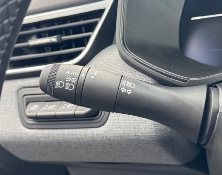 CLIO V 1.5 BLUE DCI 100CH EVOLUTION