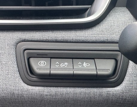 CLIO V 1.5 BLUE DCI 100CH EVOLUTION